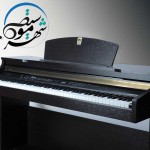 پیانو دیجیتال ROWAY cp 500